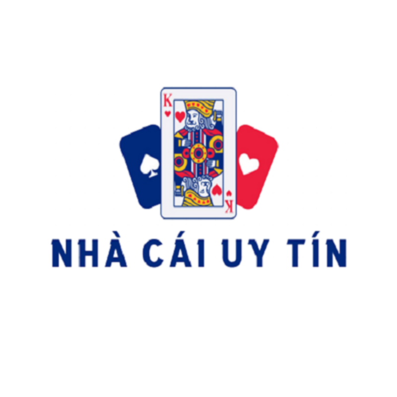 Giới thiệu cho anh em về nha cai uy tin dev