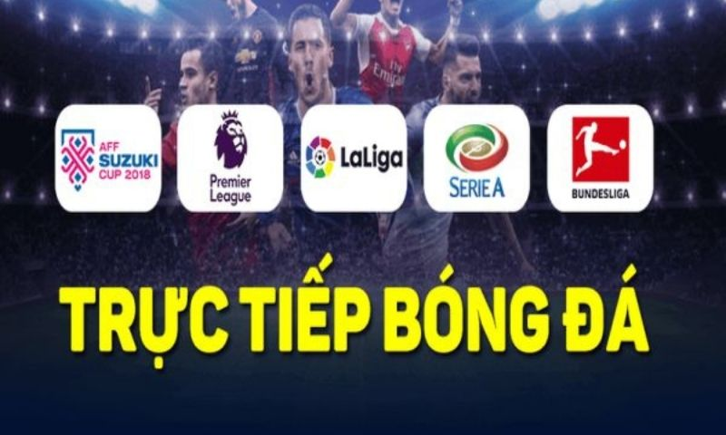 Giới thiệu về trang web saoketv