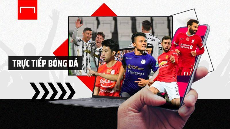 Khái quát về cola tv
