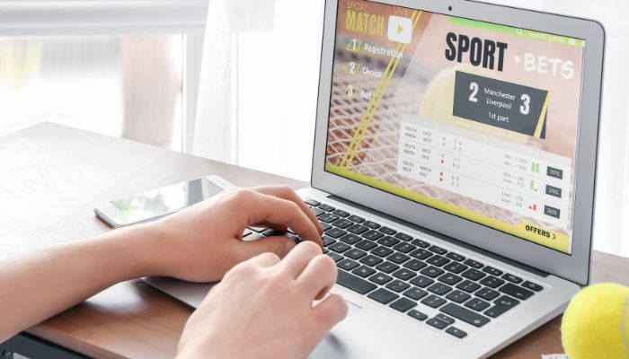 Nên chọn kèo như thế nào để phù hợp khi chơi cá cược bóng đá tại Kubet