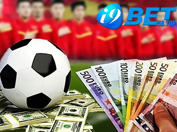 Những lỗi nào thì được thực hiện đá phạt gián tiếp