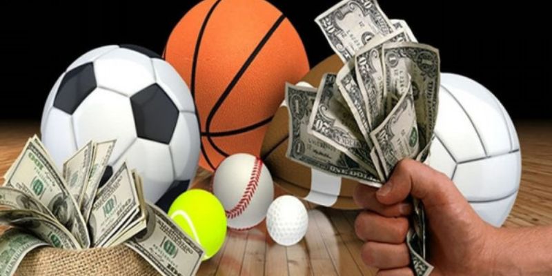 Hướng dẫn tham gia cá độ thể thao tại nhà cái Kubet chi tiết