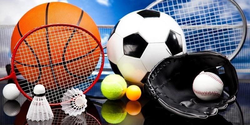 Cược thể thao tại Kubet sẽ mang lại nhiều điều thú vị