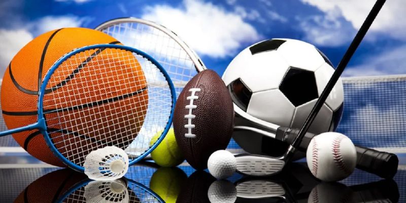 Tìm hiểu về về cược thể thao tại Kubet